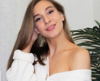darsifina's Offline Chat Room