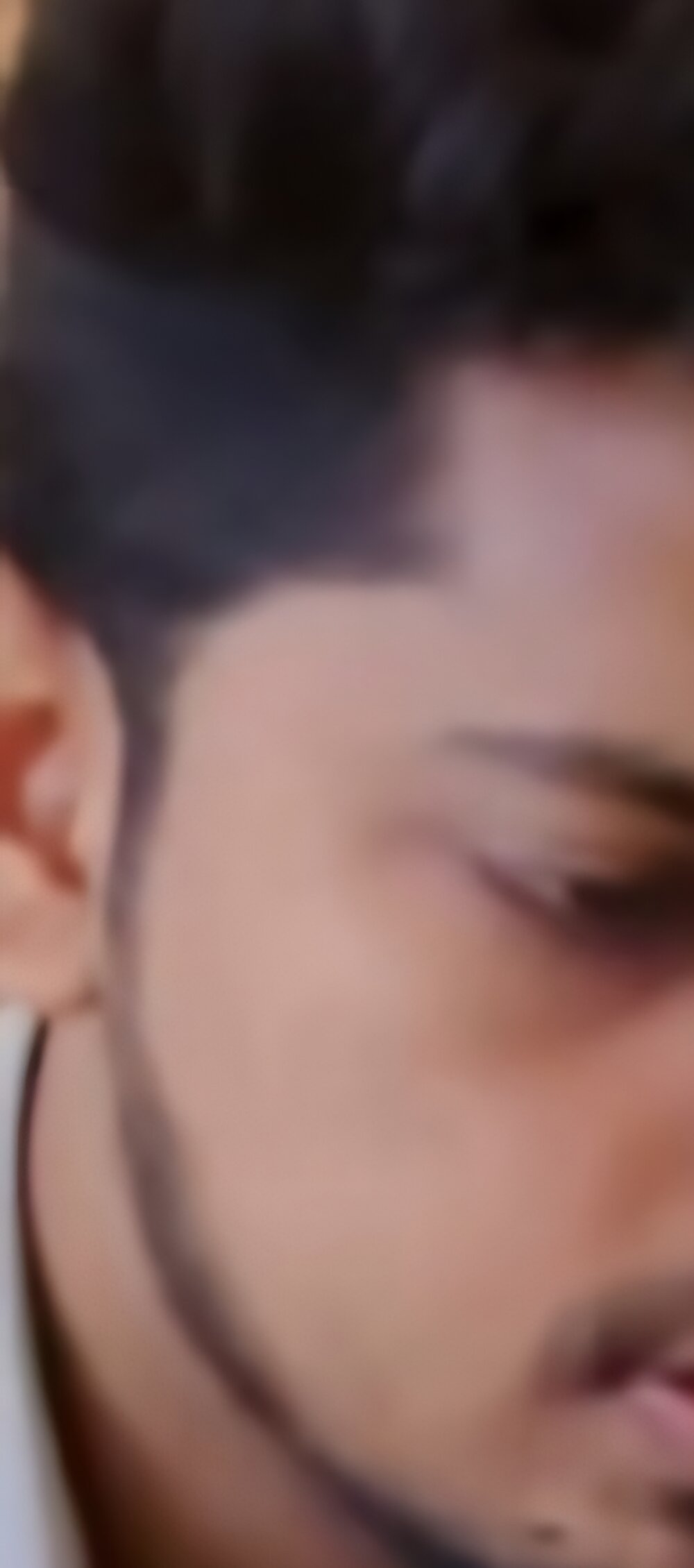 m23_boy profile