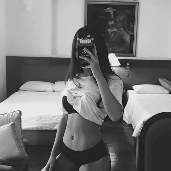 stripchat aghenh webcam profile pic via livesextrans.com