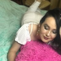 crazy_assia offline chatrum