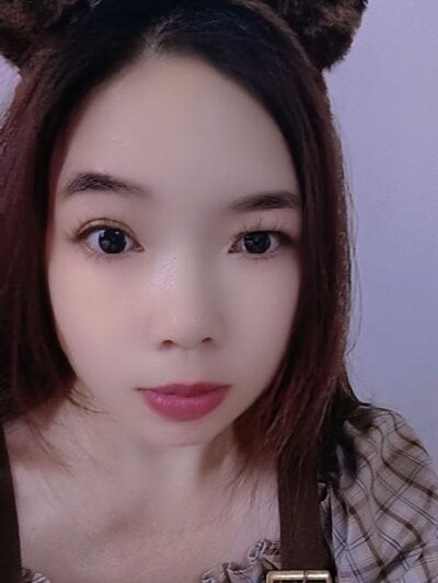 Dingmei