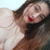 Salome_Roose_'s Offline Chat Room