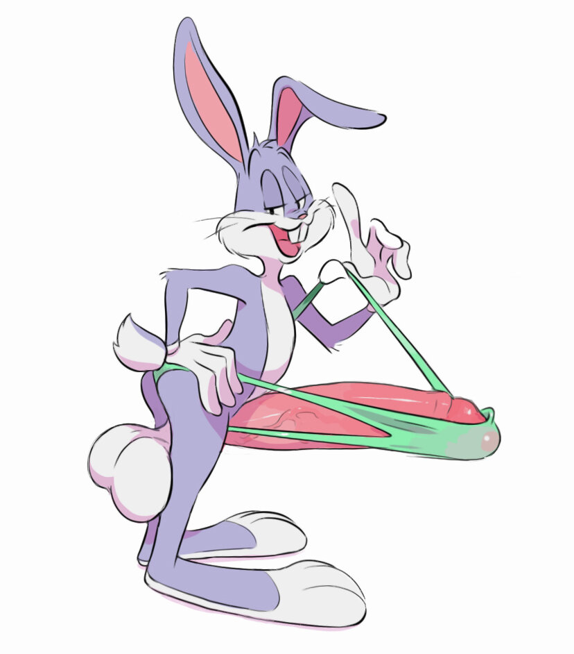 BunnyHot9999