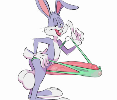 BunnyHot9999