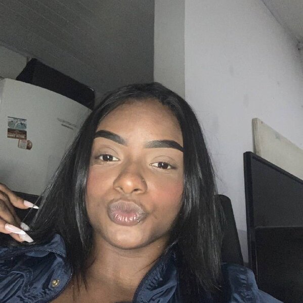 Live sex webcam photo for Casaloculttoo #289512750