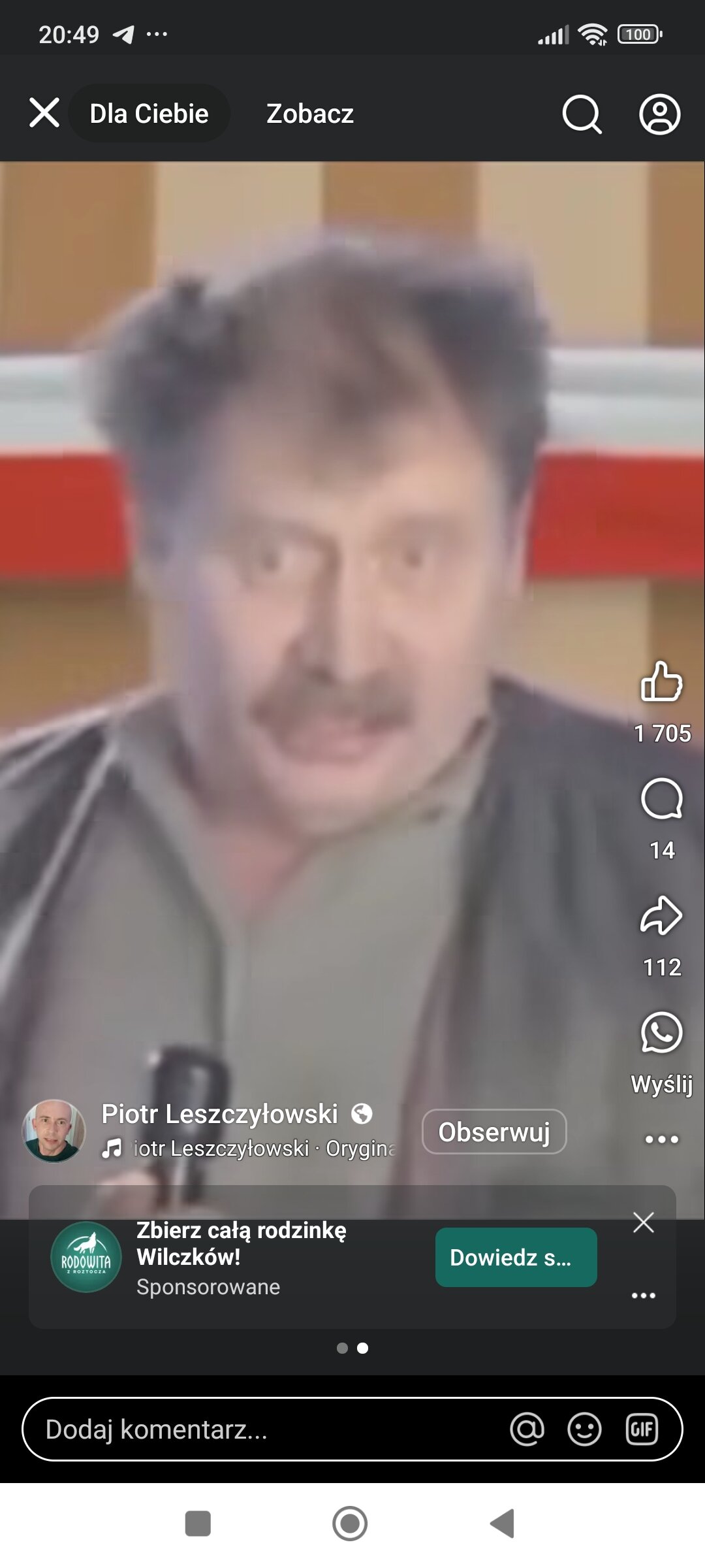 romujs