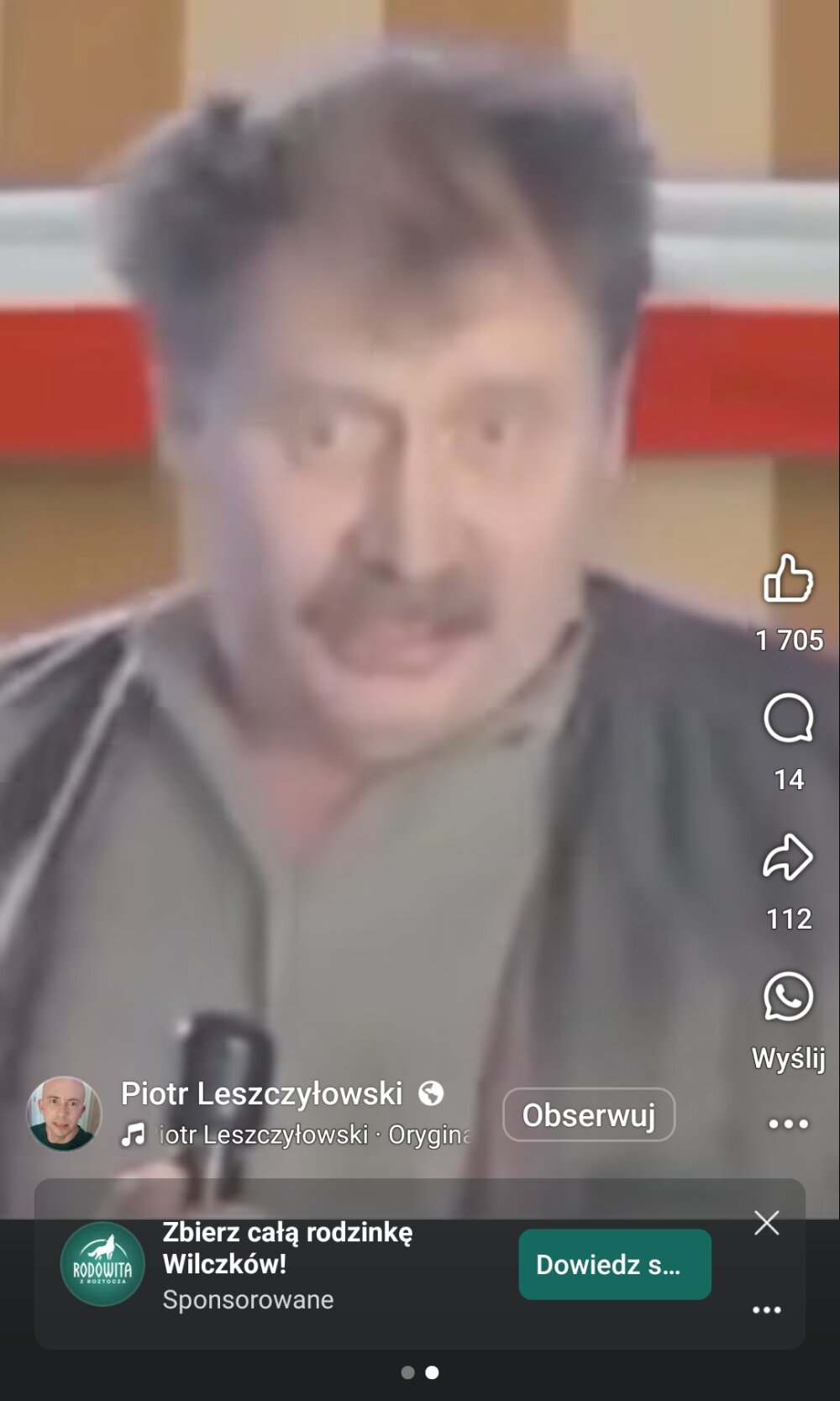 romujs