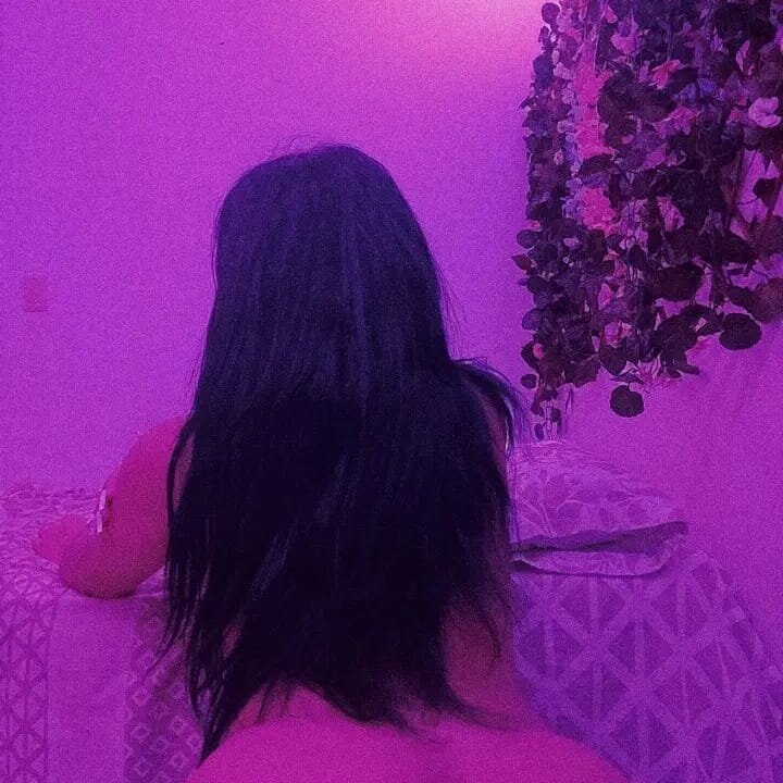 BABYHOT_ZAAM profile