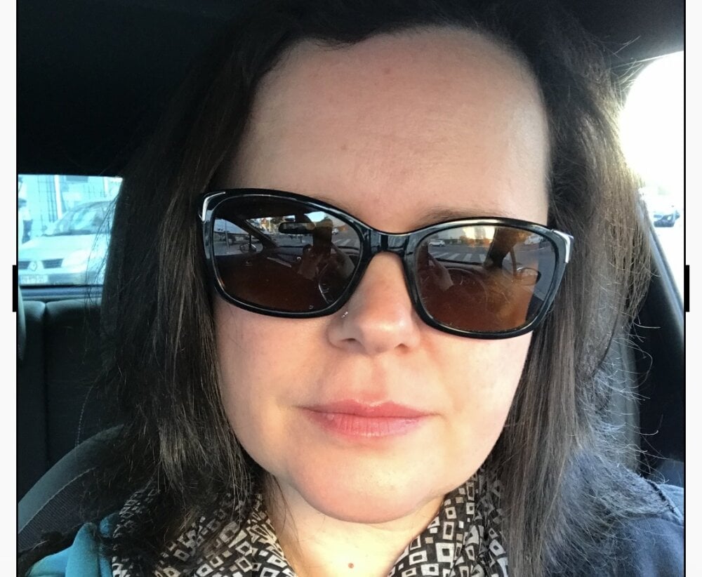 stripchat malorie01 webcam profile pic via coupleslivesex.com