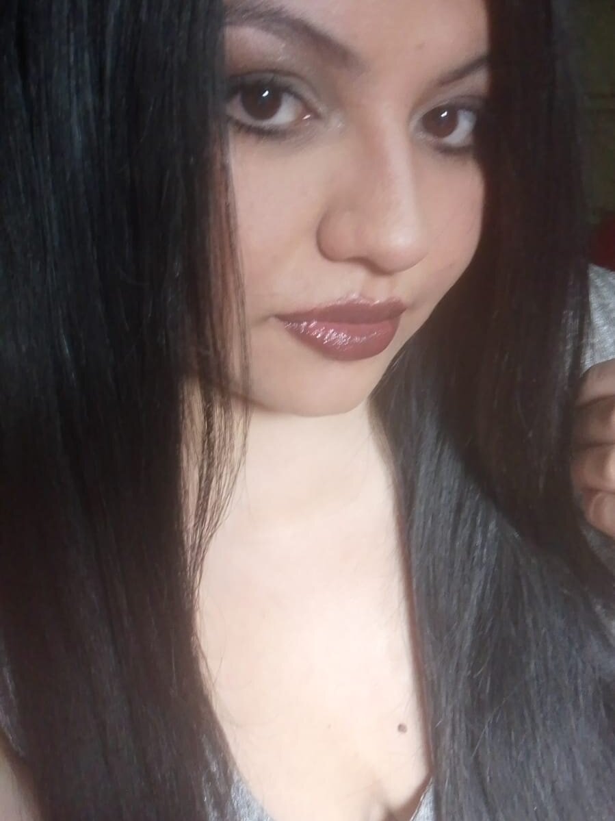 vale_fetish profile