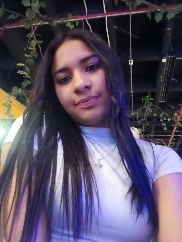 melissadul