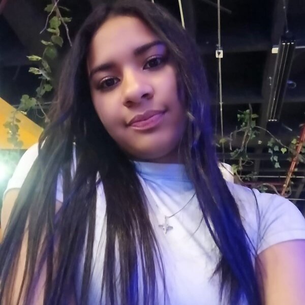 melissadul