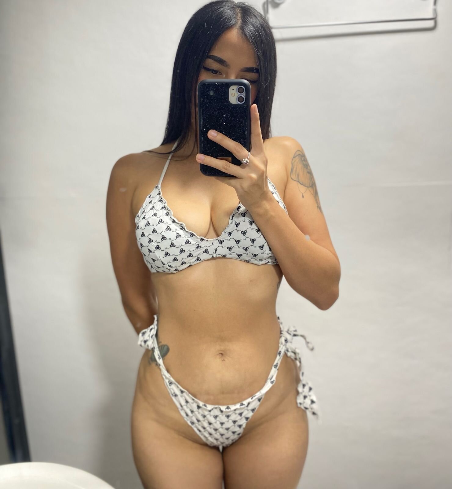 alice_smith96