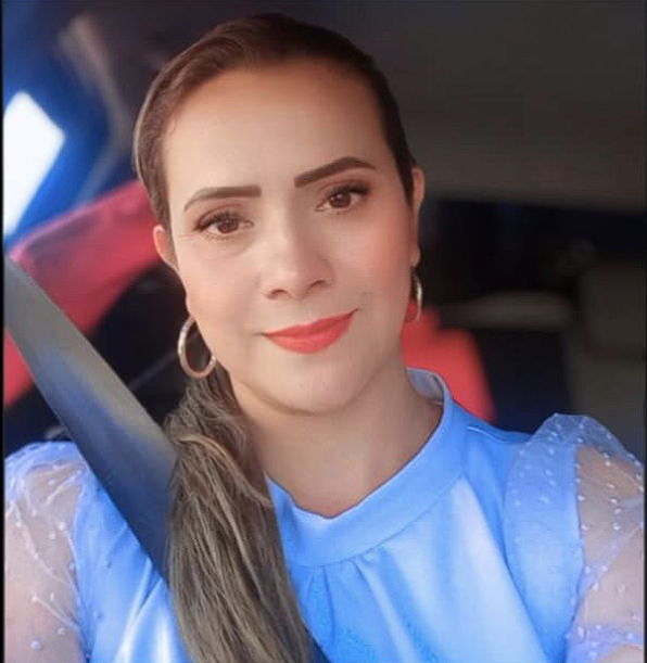 KarlaFerrerr