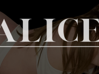 alluring_ALICE@xh's Offline Chat Room