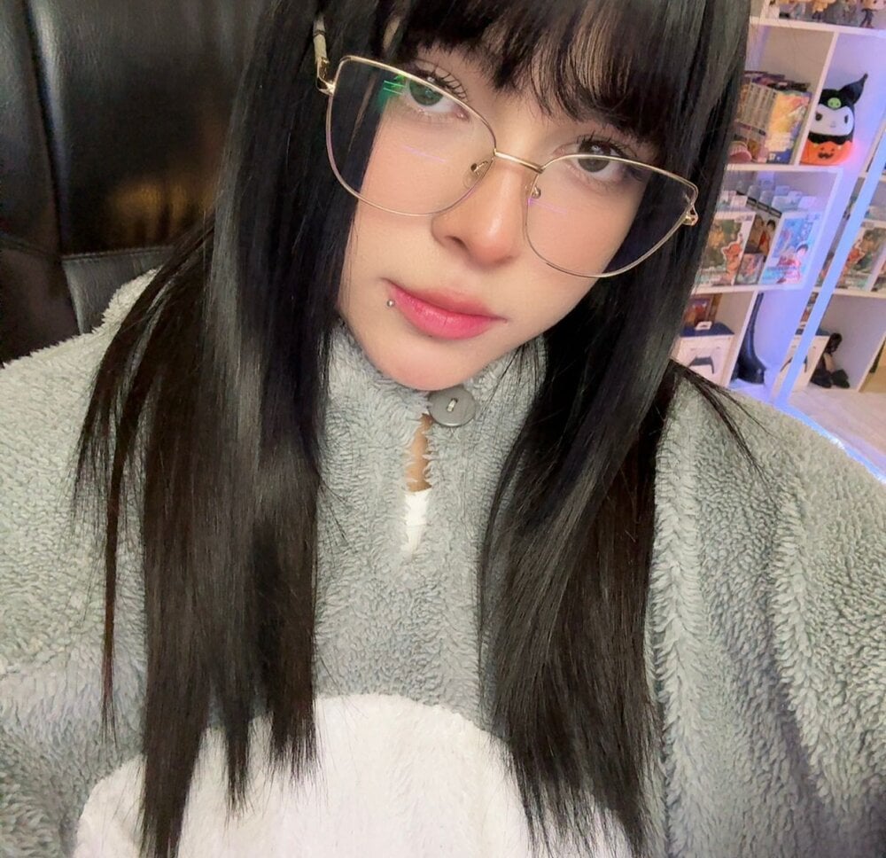 misshoneyxxx profile