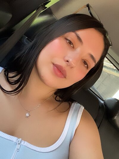 sara_110323 from stripchat