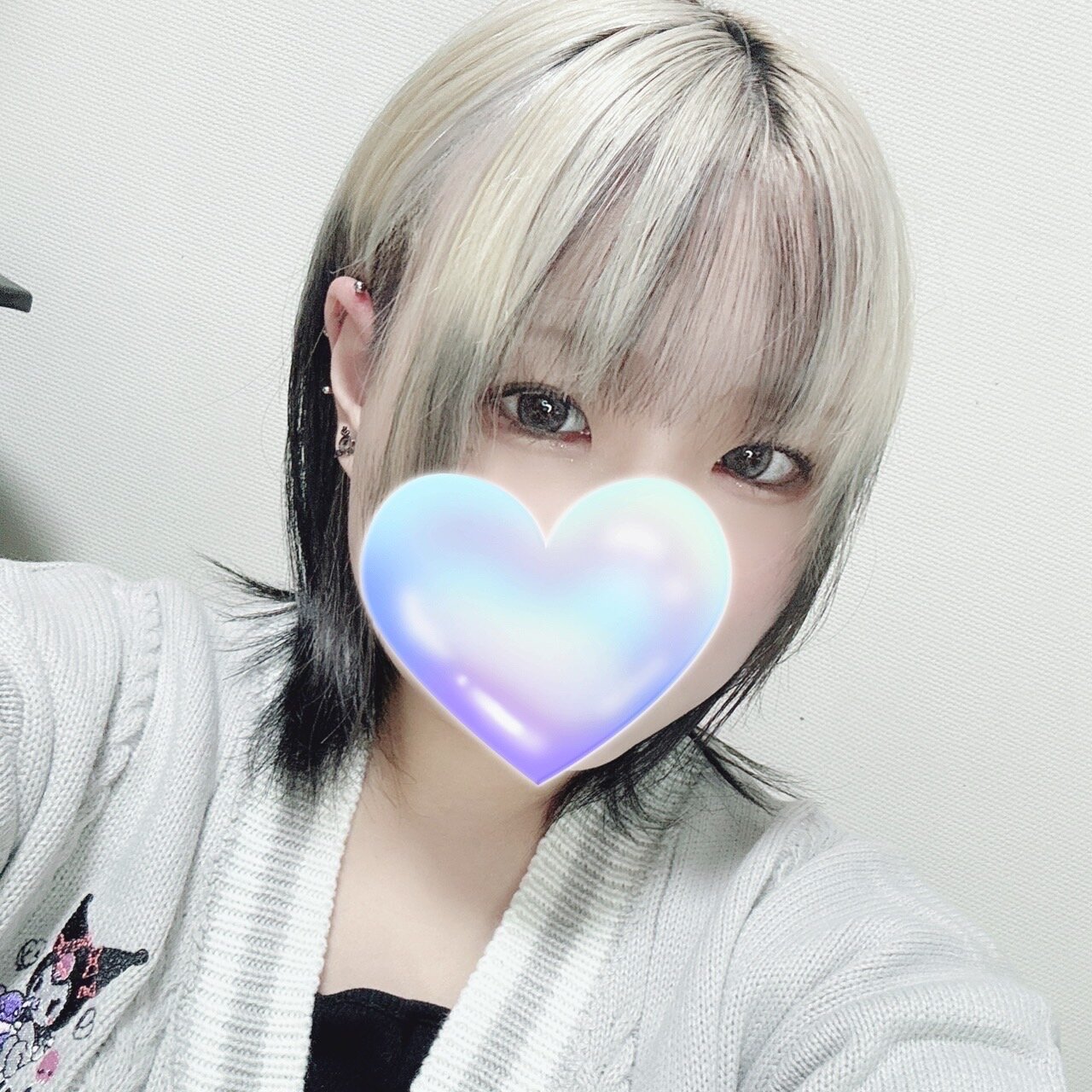 rinze_ma