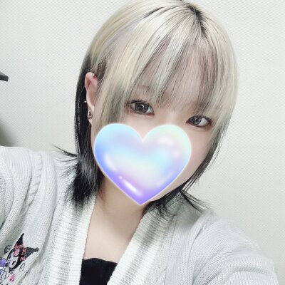 Rinze_ma