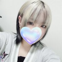 rize_mm's Offline Chat Room