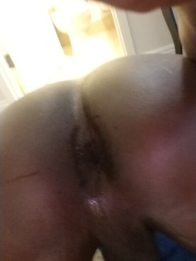 Creamy_chocolate