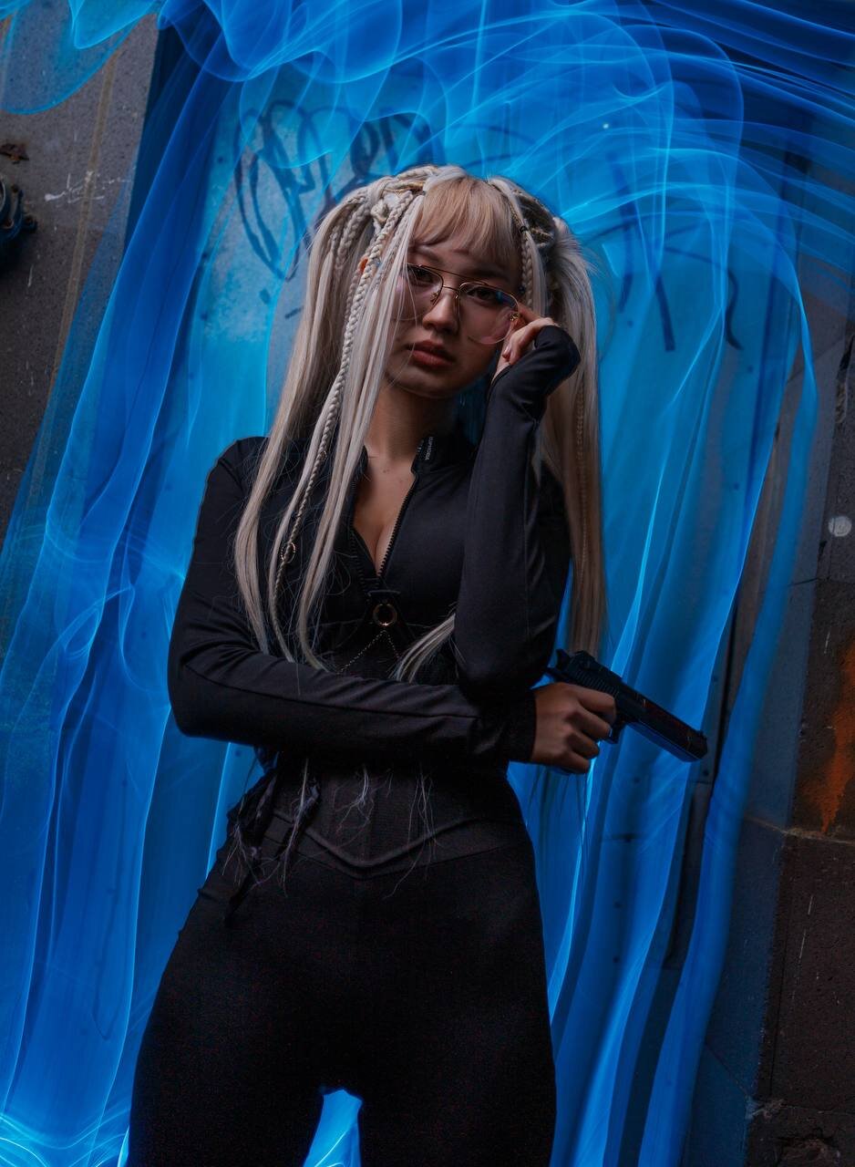 Akiko_1