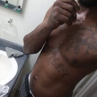 HilariousBrain9's webcam live show