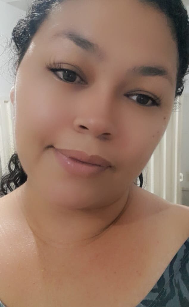 DaliaValencia_
