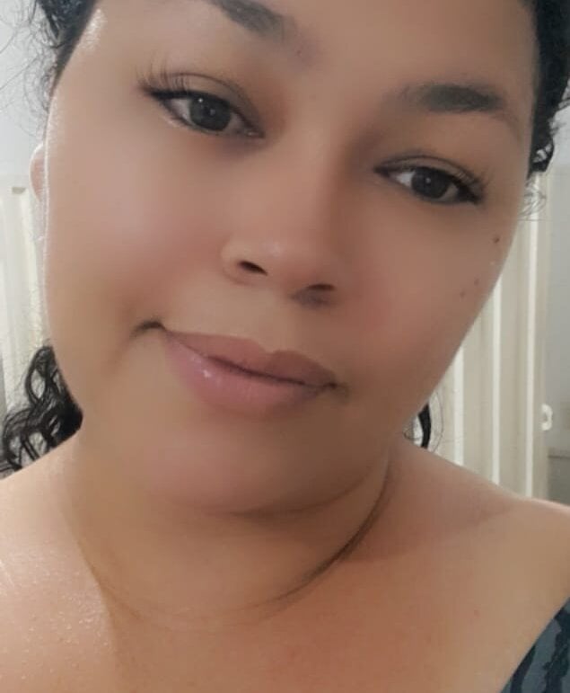 DaliaValencia_