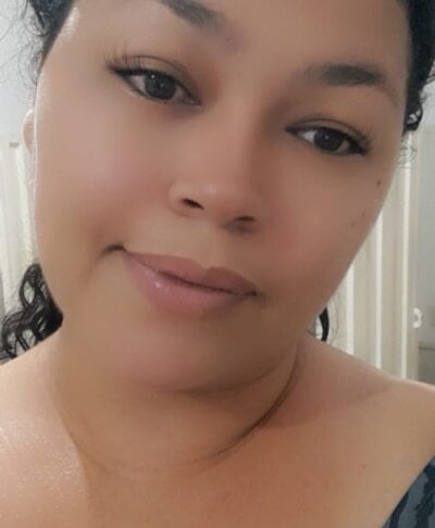 DaliaValencia_