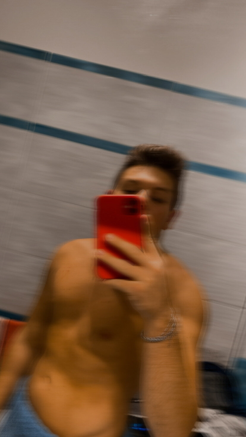 theItaliancock02