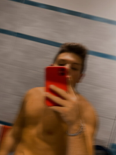 TheItaliancock02