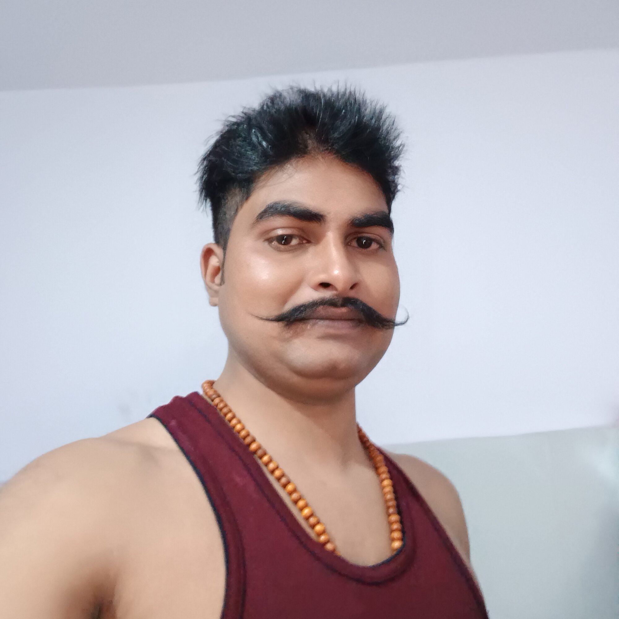 Devdass21