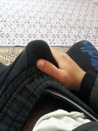 darknebula80's webcam live show