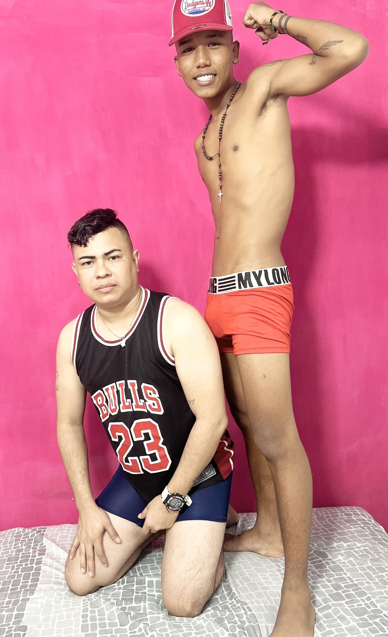 boys2_dirty