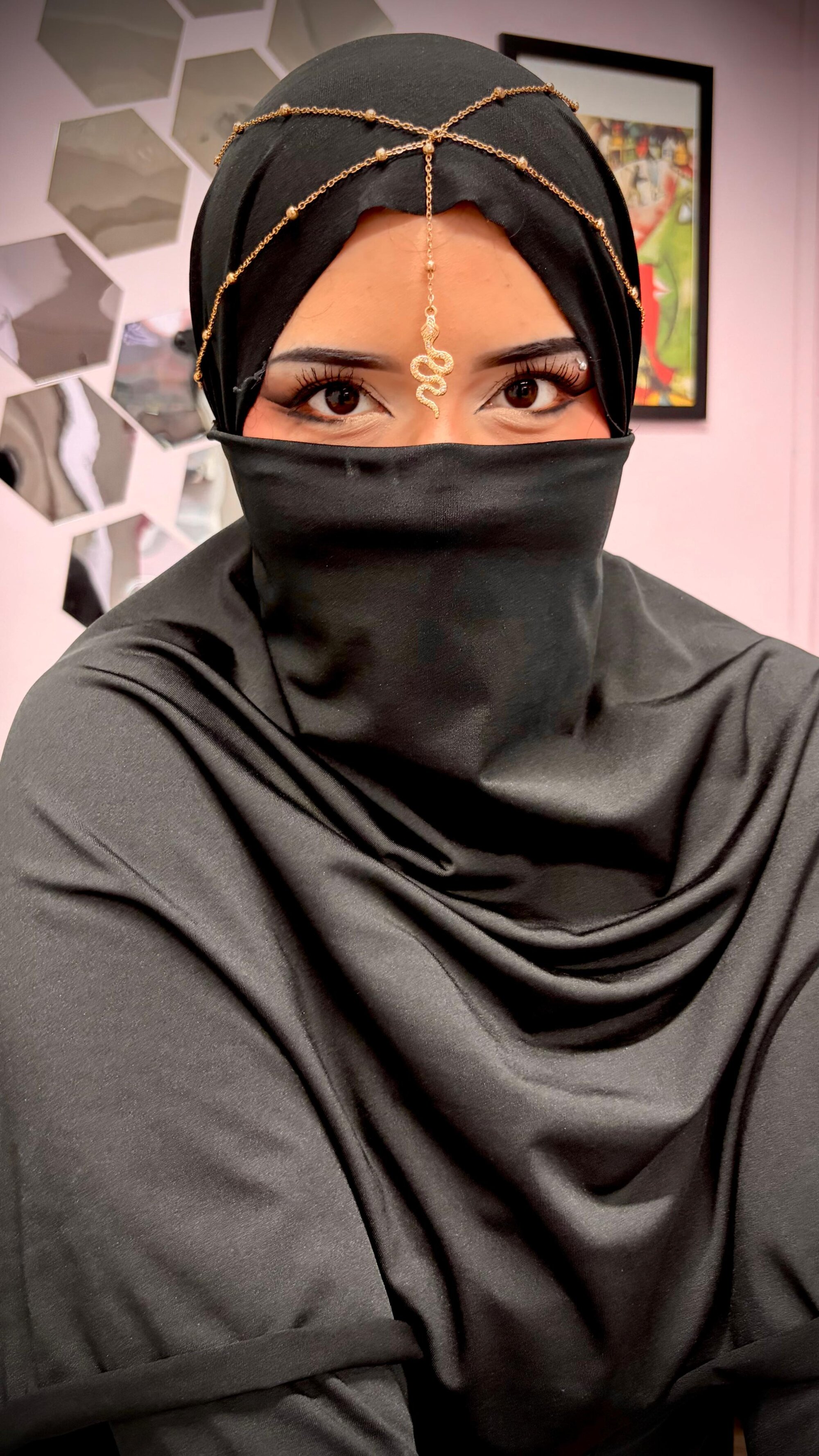 Dalia_Reem