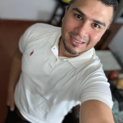 Pob_cam