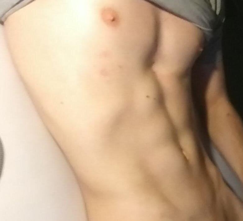 HotJustinNL profile