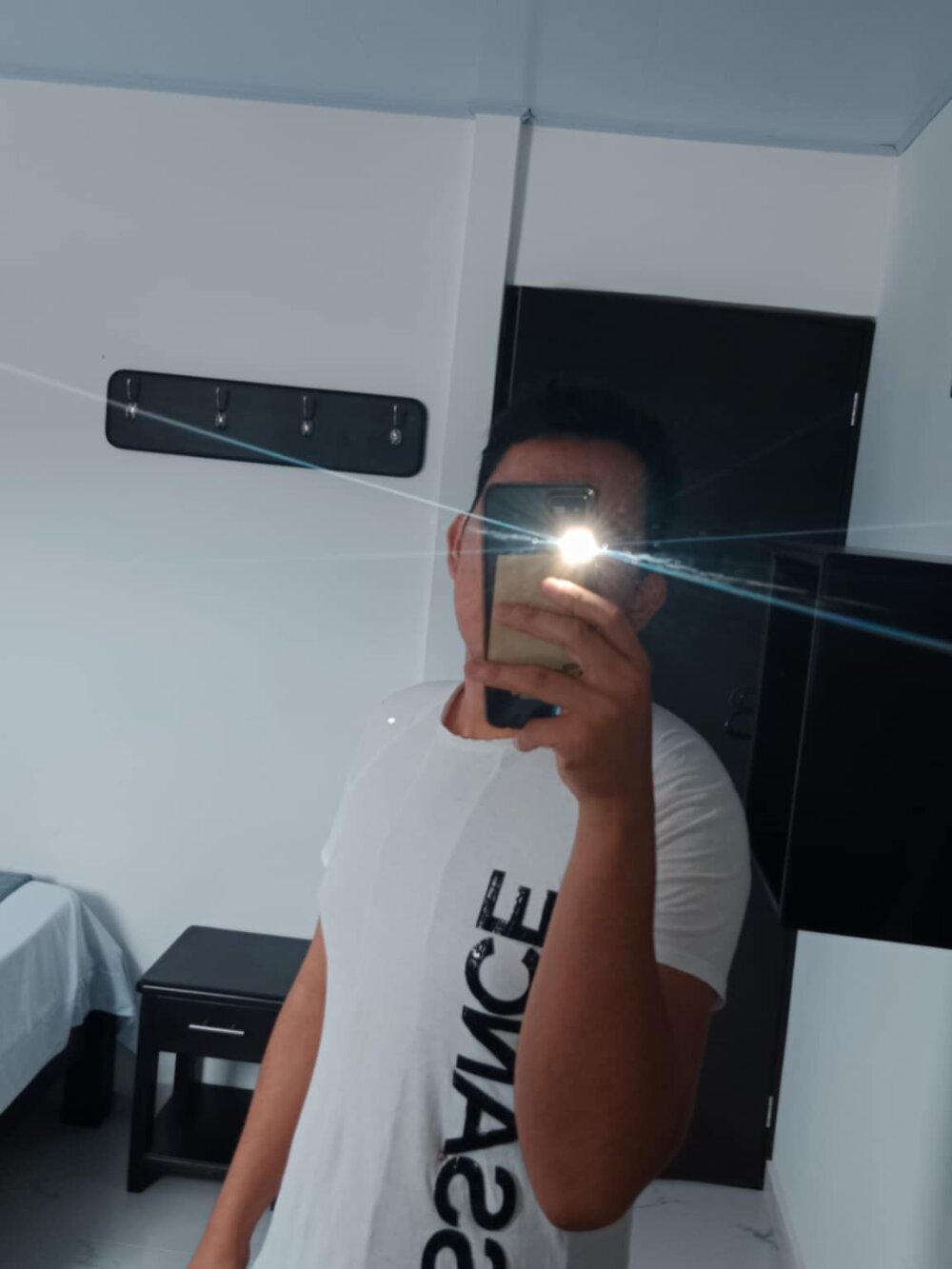 jrz4533 from stripchat