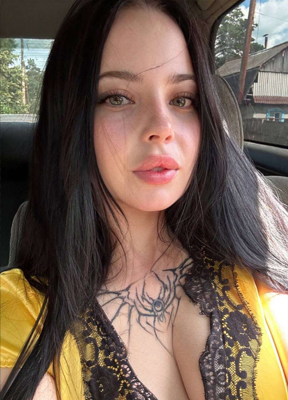 JennieMyers