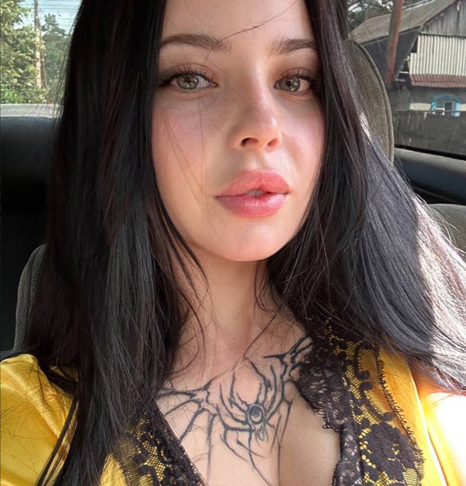 JennieMyers