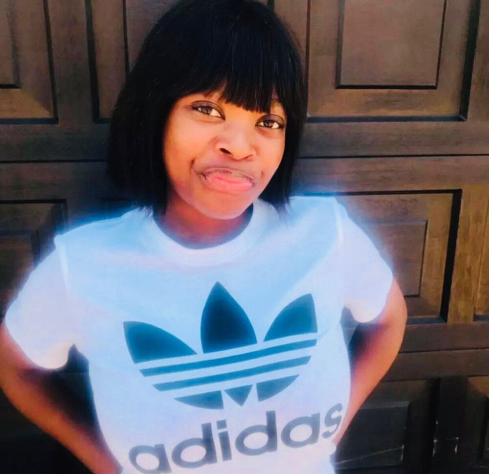 ButterQueenXX profile