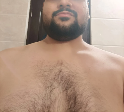 Ron_starr_