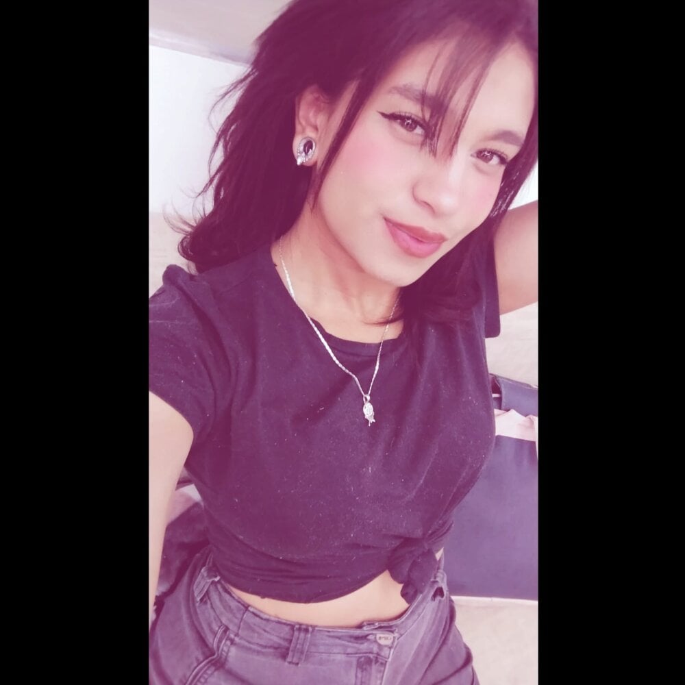 lustydoll_vc from stripchat