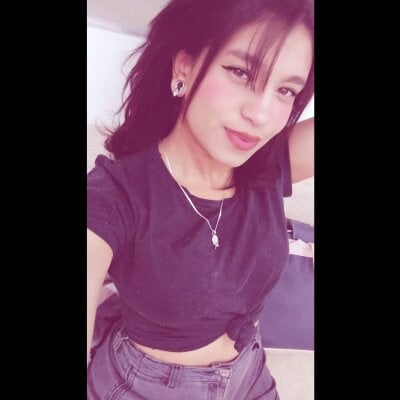 lustydoll_vc