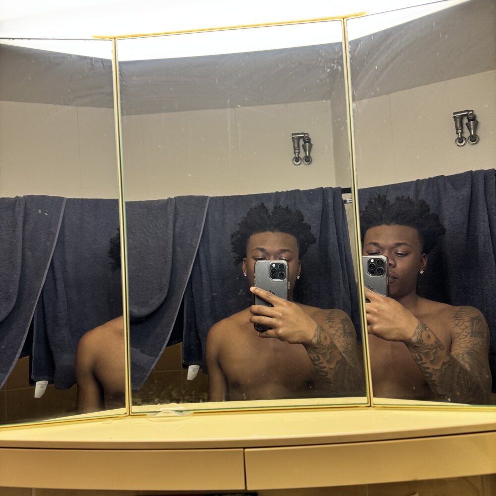 Kvng_sexy profile