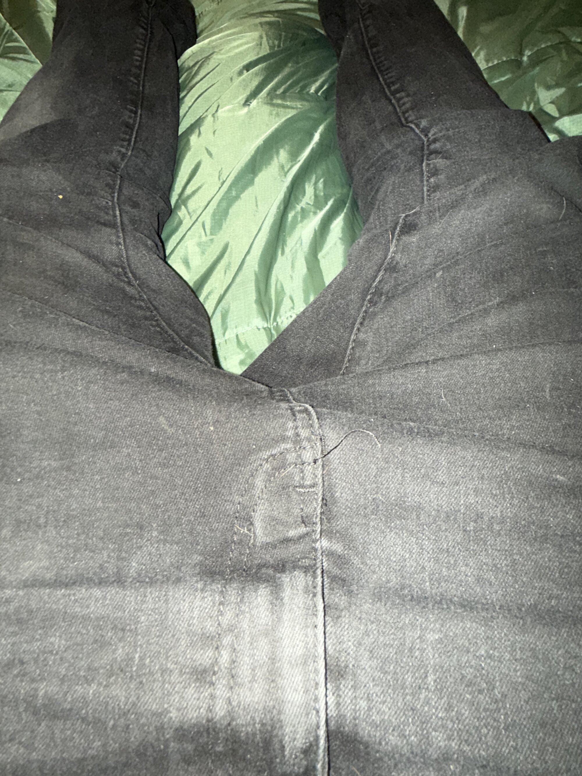 yungsexy-