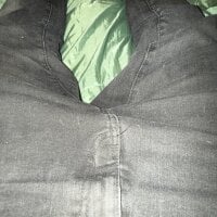 yungsexy-'s webcam live show