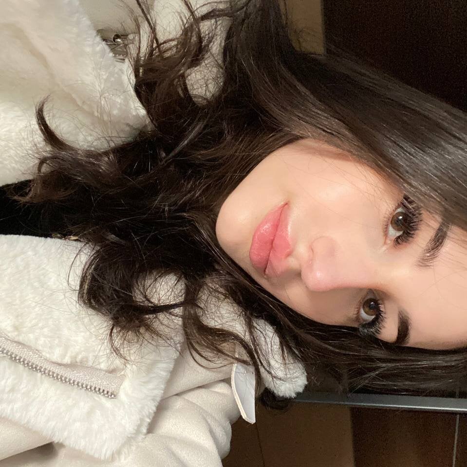 bestlivesexchat.com lainetop1 livesex profile in french cams