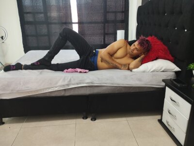 axel_keti from stripchat